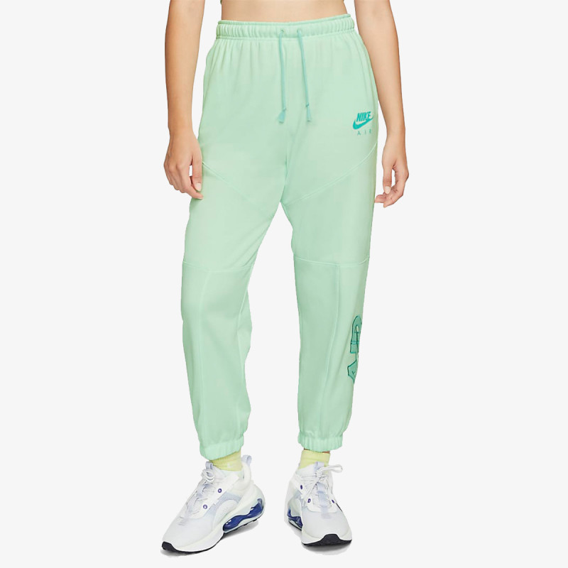 Nike Melegítőnadrág W NSW AIR FLC PANT 