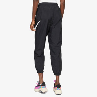 Nike Melegítőnadrág Sportswear Essential 