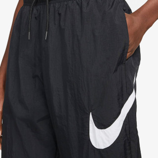 Nike Melegítőnadrág Sportswear Essential 