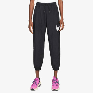 Nike Melegítőnadrág Sportswear Essential 