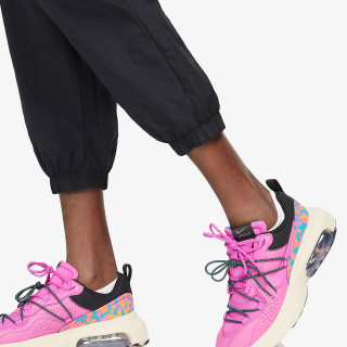 Nike Melegítőnadrág Sportswear Essential 