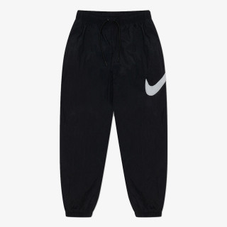 Nike Melegítőnadrág Sportswear Essential 