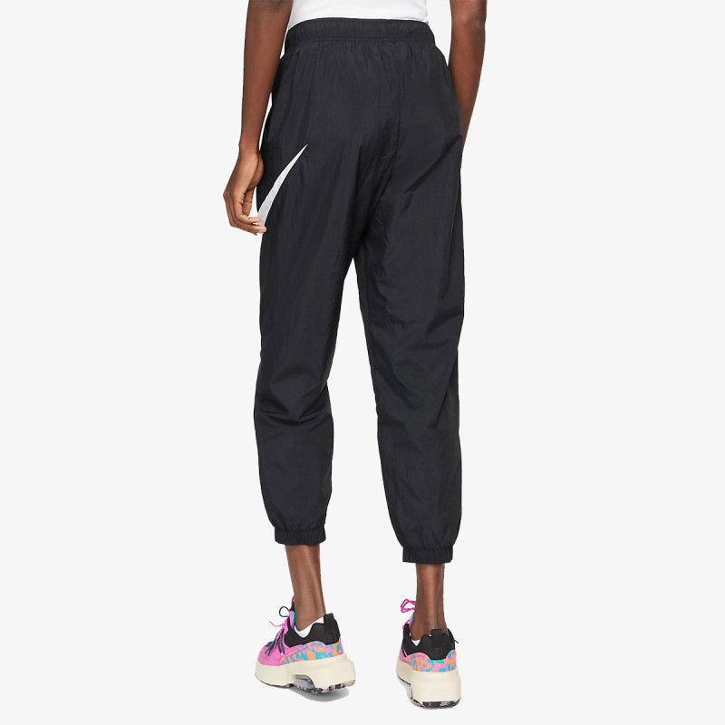 Nike Melegítőnadrág Sportswear Essential 