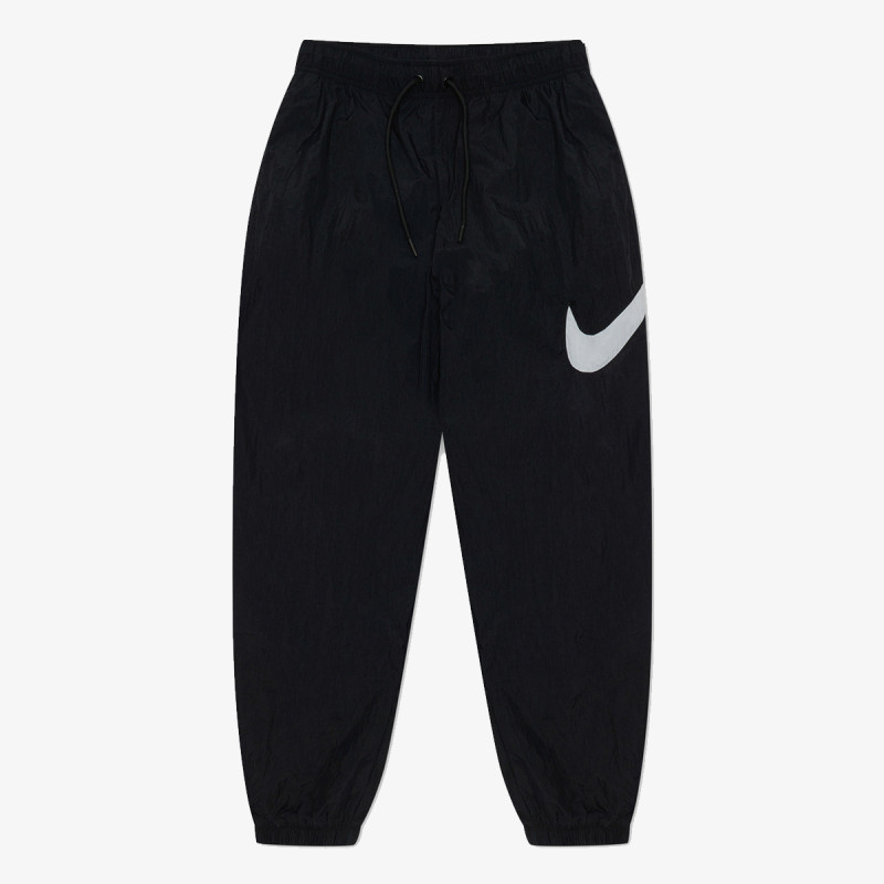 Nike Melegítőnadrág Sportswear Essential 
