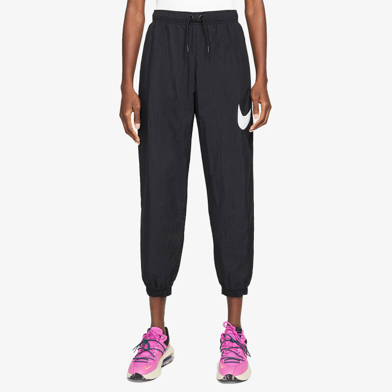 Nike Melegítőnadrág Sportswear Essential 
