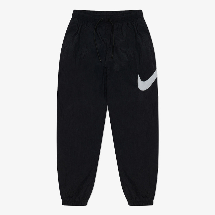 Nike Melegítőnadrág Sportswear Essential 