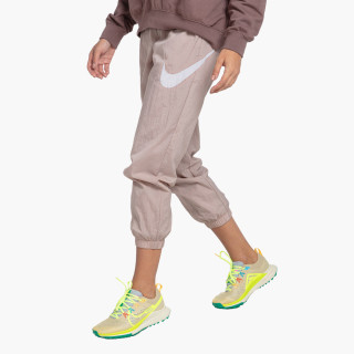 Nike Melegítőnadrág W NSW ESSNTL WVN MR PANT HBR