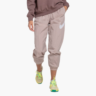 Nike Melegítőnadrág W NSW ESSNTL WVN MR PANT HBR