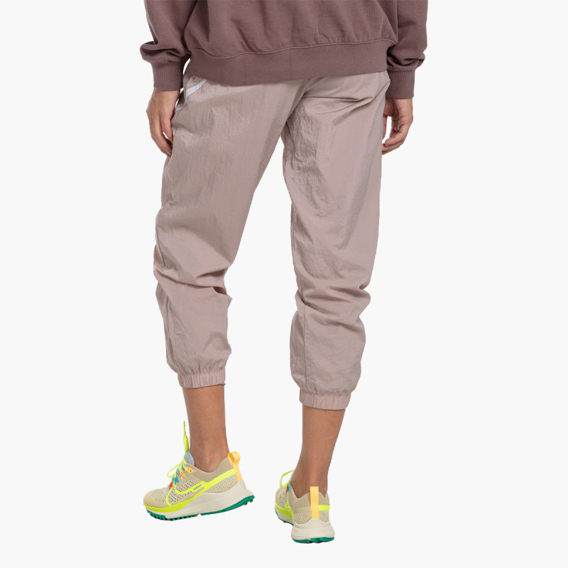 Nike Melegítőnadrág W NSW ESSNTL WVN MR PANT HBR