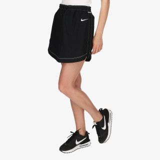 Nike Szoknya W NSW SWSH WVN HR SKIRT 