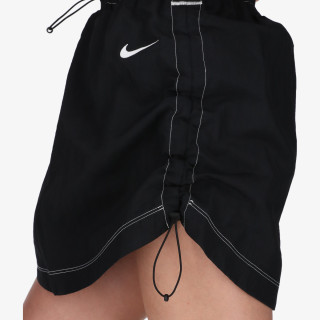 Nike Szoknya W NSW SWSH WVN HR SKIRT 