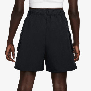 Nike Rövidnadrág Sportswear Essential 