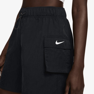 Nike Rövidnadrág Sportswear Essential 