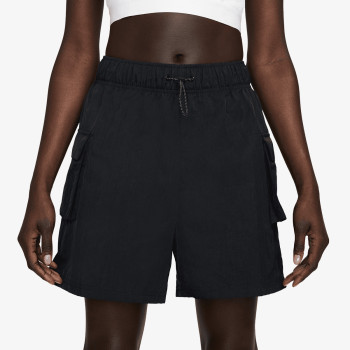 Nike Rövidnadrág W NSW ESSNTL WVN HR SHORT 