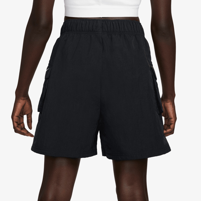 Nike Rövidnadrág Sportswear Essential 