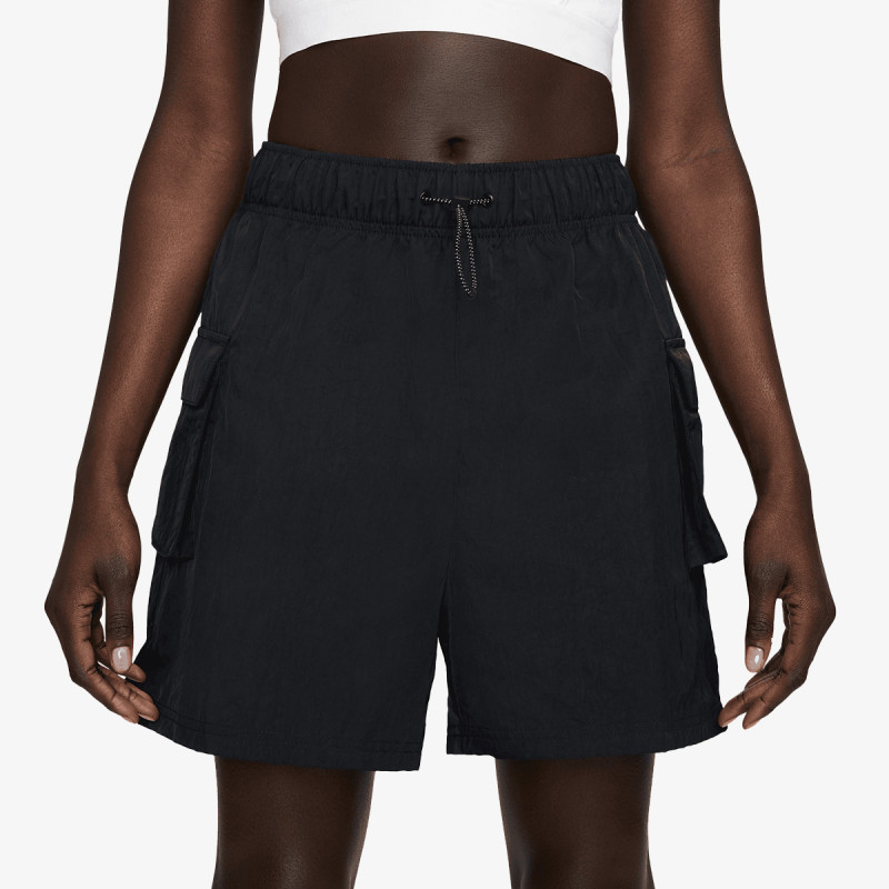 Nike Rövidnadrág Sportswear Essential 