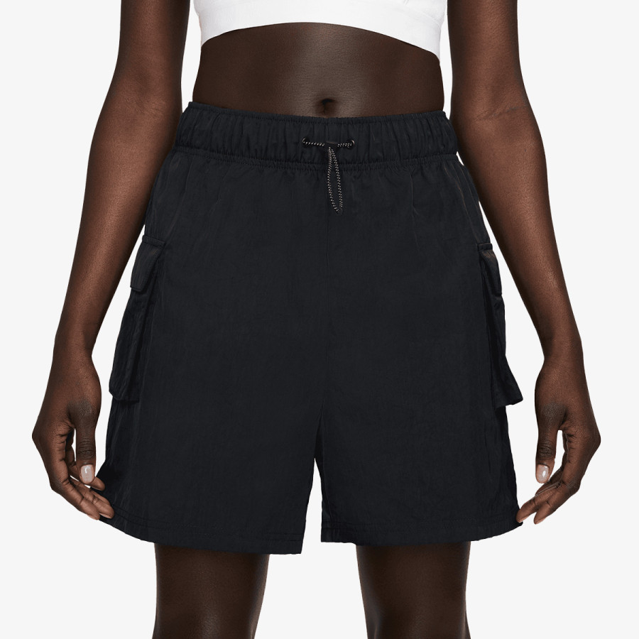Nike Rövidnadrág Sportswear Essential 