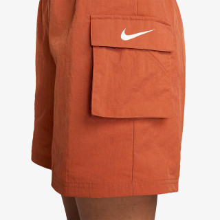 Nike Rövidnadrág Sportswear Essential 