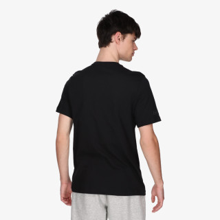 Nike Póló M NSW NIKE AIR HBR 2 TEE 
