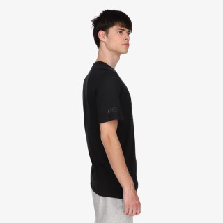 Nike Póló M NSW NIKE AIR HBR 2 TEE 