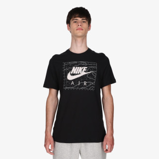 Nike Póló M NSW NIKE AIR HBR 2 TEE 