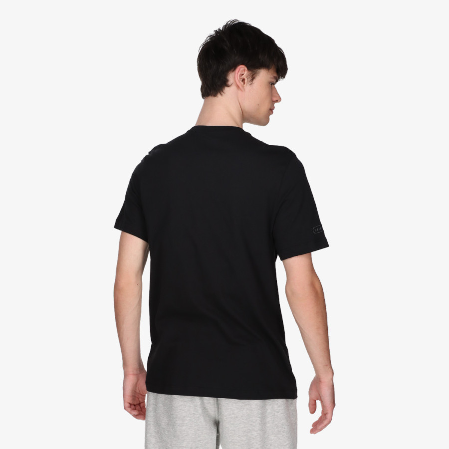 Nike Póló M NSW NIKE AIR HBR 2 TEE 
