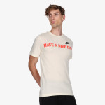 Nike Póló M NSW TEE ESS+ STMT 4 