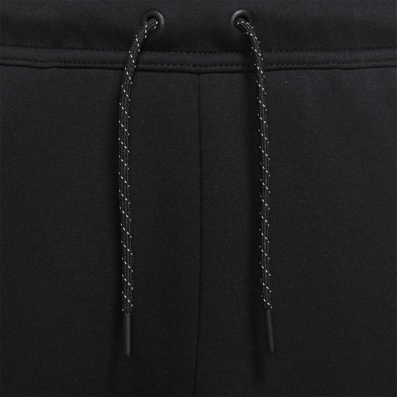 Nike Melegítőnadrág M NSW TCH FLC UTILITY PANT 