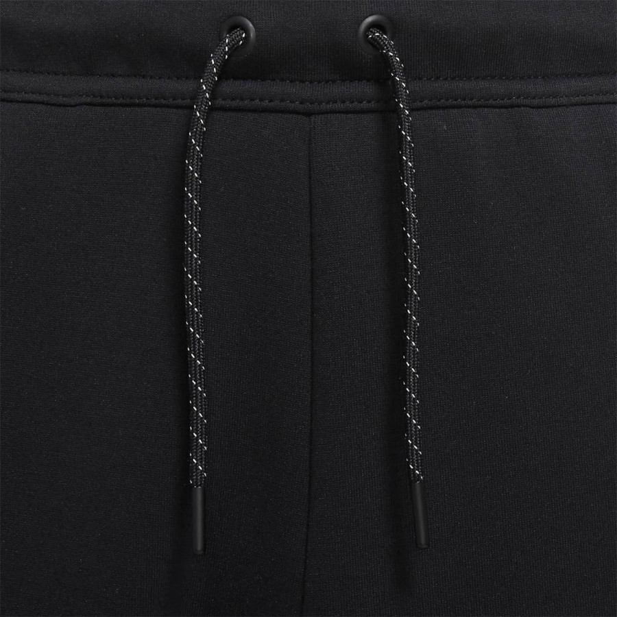 Nike Melegítőnadrág M NSW TCH FLC UTILITY PANT 