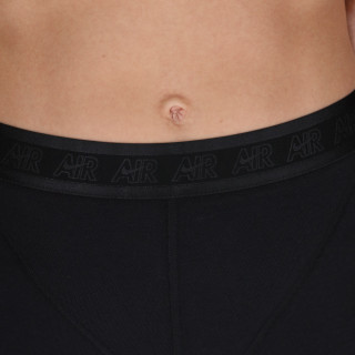 Nike Rövidnadrág W NSW AIR RIB SHORT 