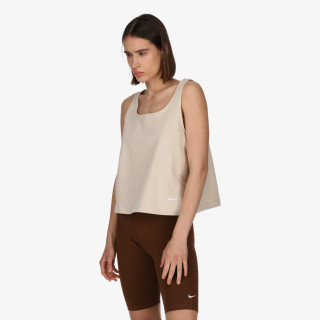 Nike Ujjatlan póló W NSW JRSY TANK TOP