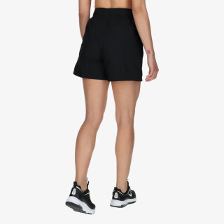 Nike Rövidnadrág W NSW ESSNTL WVN HR SHORT HBR 