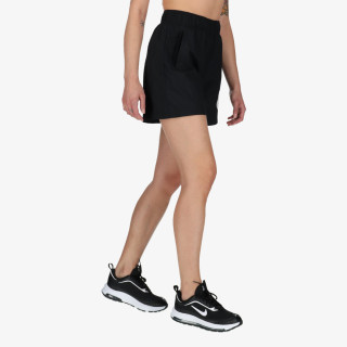 Nike Rövidnadrág W NSW ESSNTL WVN HR SHORT HBR 