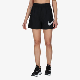 Nike Rövidnadrág W NSW ESSNTL WVN HR SHORT HBR 