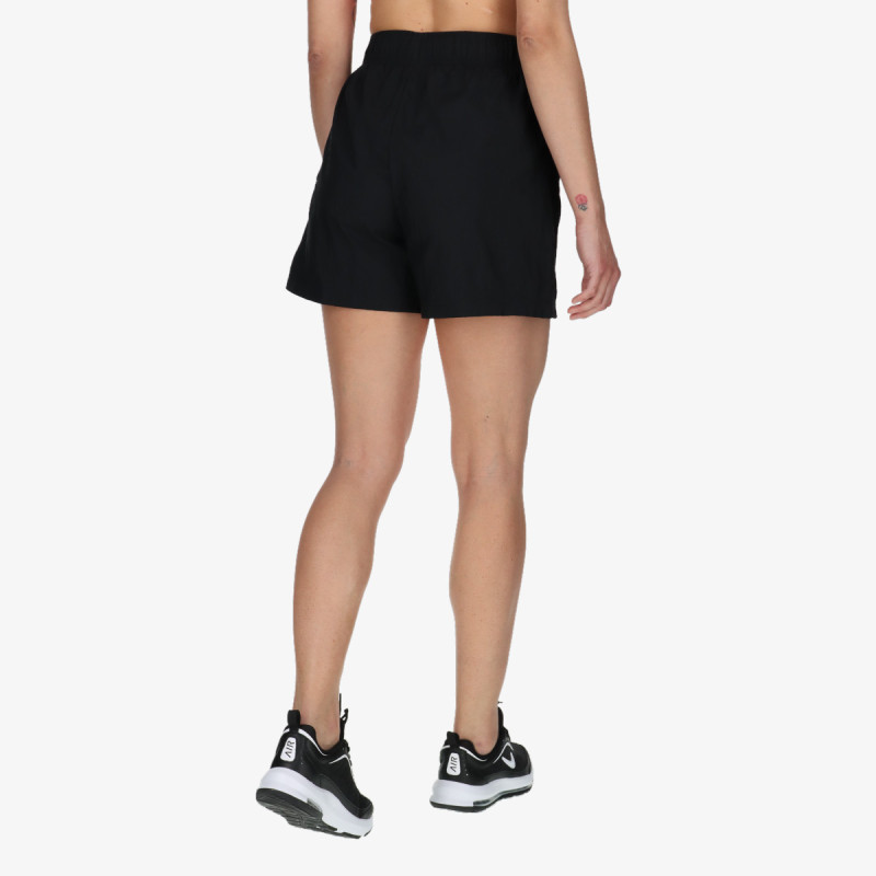 Nike Rövidnadrág W NSW ESSNTL WVN HR SHORT HBR 