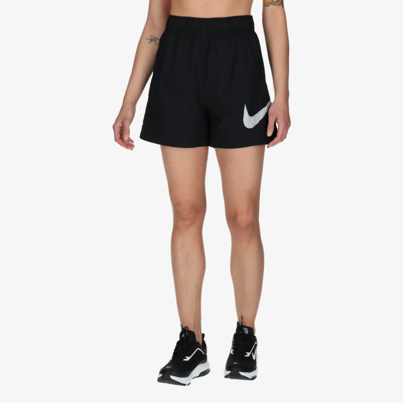 Nike Rövidnadrág W NSW ESSNTL WVN HR SHORT HBR 