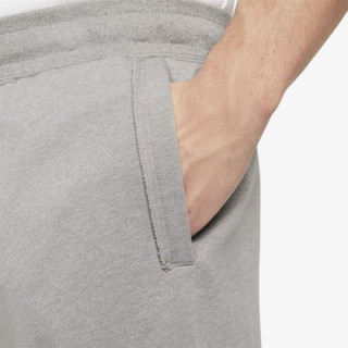 Nike Rövidnadrág M NSW SPE FT ALUMNI SHORT 