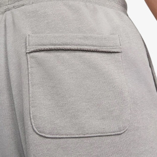 Nike Rövidnadrág M NSW SPE FT ALUMNI SHORT 