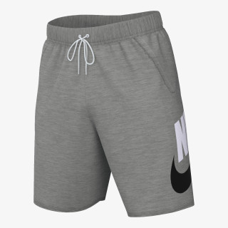 Nike Rövidnadrág M NSW SPE FT ALUMNI SHORT 