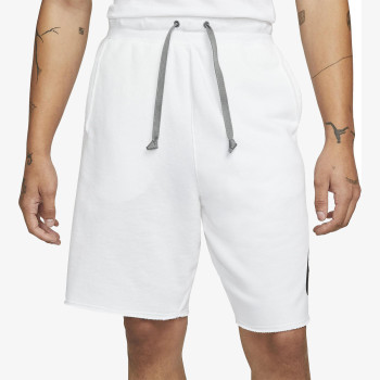 Nike Rövidnadrág M NSW SPE FT ALUMNI SHORT 