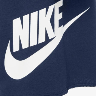Nike Rövidnadrág M NSW SPE FT ALUMNI SHORT 