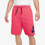 Nike Rövidnadrág M NSW SPE FT ALUMNI SHORT 