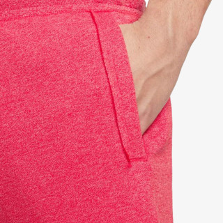 Nike Rövidnadrág M NSW SPE FT ALUMNI SHORT 