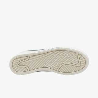 Nike Sneaker WMNS COURT LEGACY LIFT 