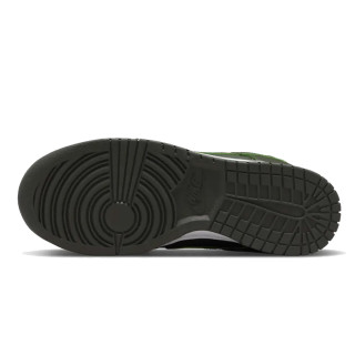 Nike Sneaker W NIKE DUNK LOW LX 