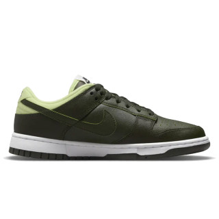 Nike Sneaker W NIKE DUNK LOW LX 