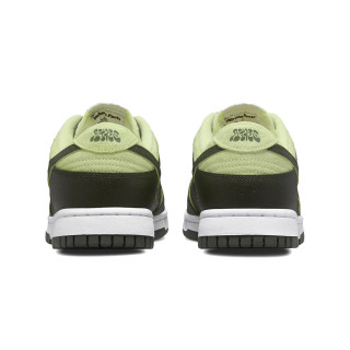 Nike Sneaker W NIKE DUNK LOW LX 