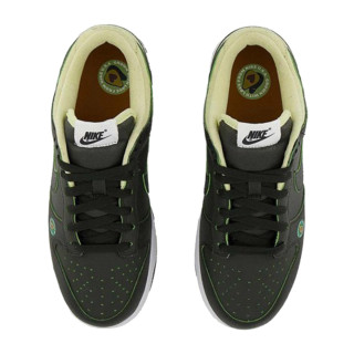 Nike Sneaker W NIKE DUNK LOW LX 
