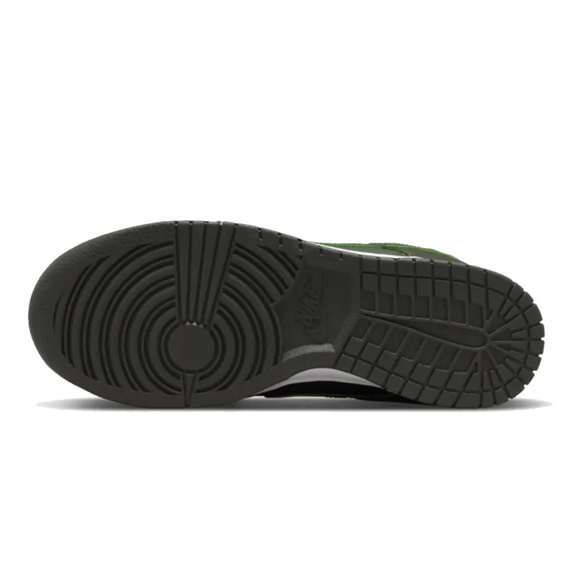 Nike Sneaker W NIKE DUNK LOW LX 