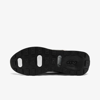Nike Sneaker Air Max Pre-Day Next Nature 